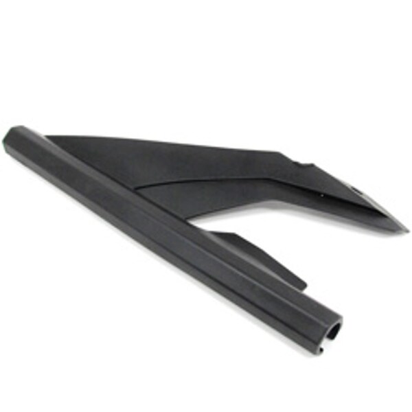 Ilc Replacement For Ezgo / Cushman / Textron 4606-729 Ezgo / Cushman / Textron 4606-729 - main